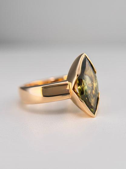 Bridal Jewelry Consultation - Engagement, Anniversary, and Occasions