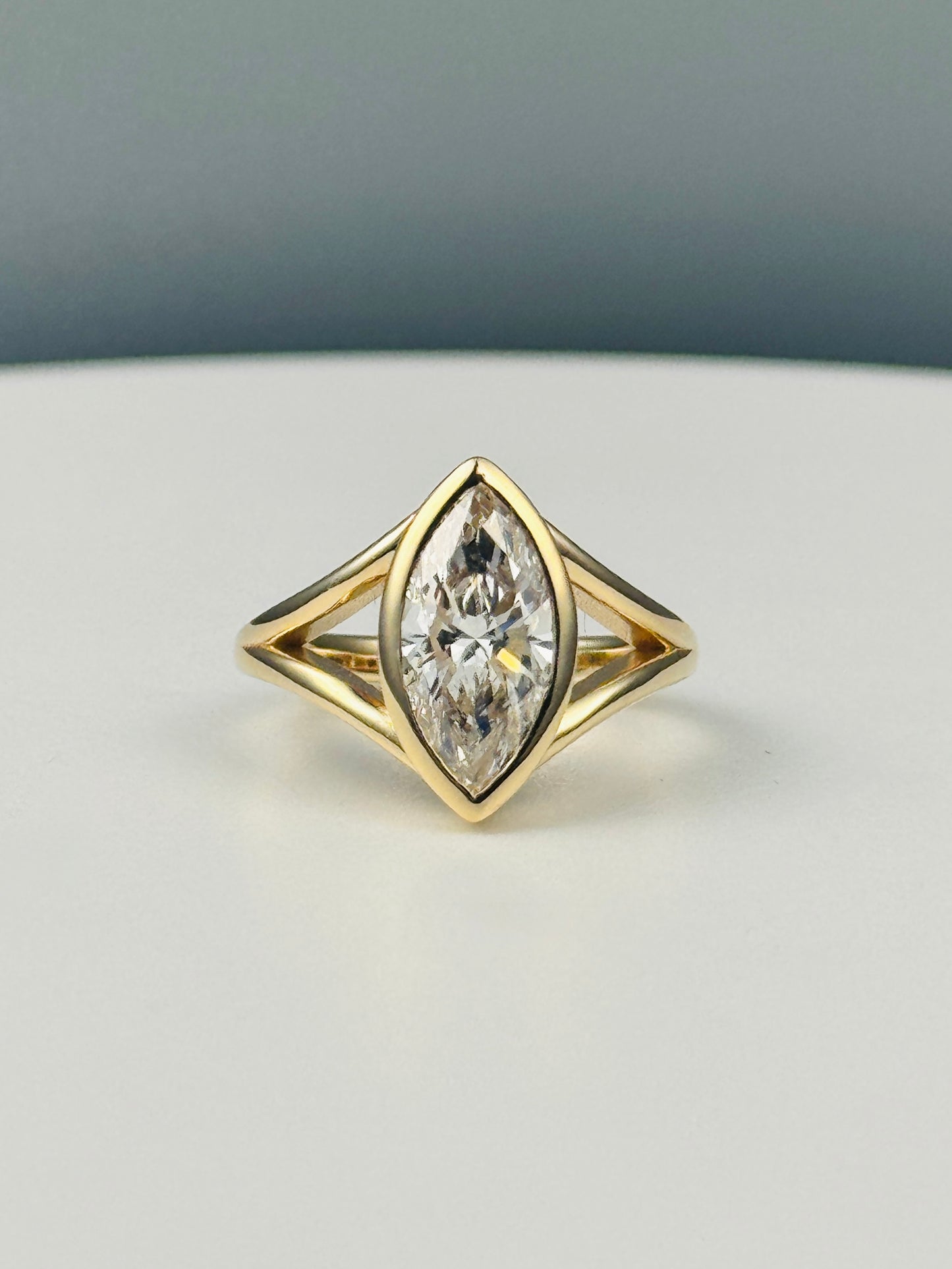 Bridal Jewelry Consultation - Engagement, Anniversary, and Occasions