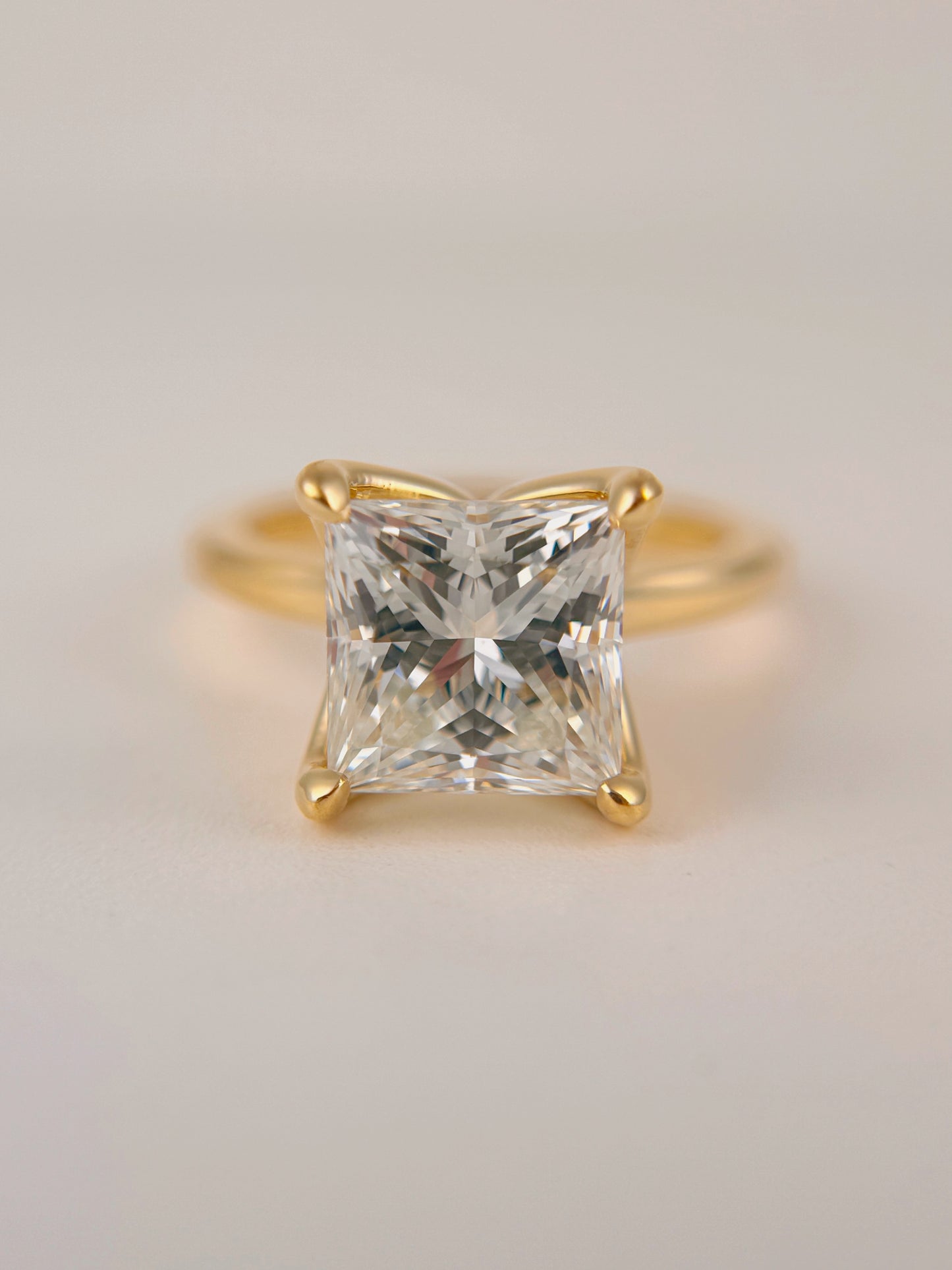 Bridal Jewelry Consultation - Engagement, Anniversary, and Occasions