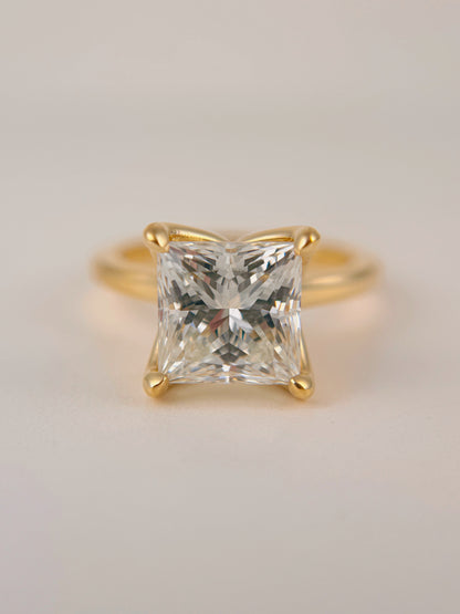 Bridal Jewelry Consultation - Engagement, Anniversary, and Occasions