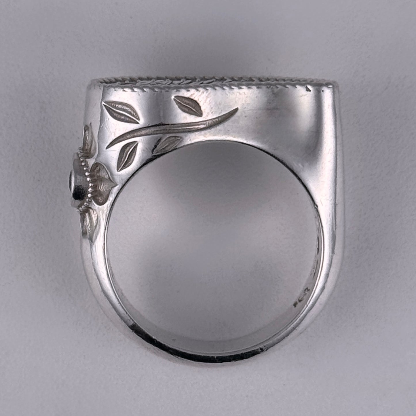Men's Band and Ring Consultation - Wedding, Father's Day, Birthday, Anniversary, and Occasions