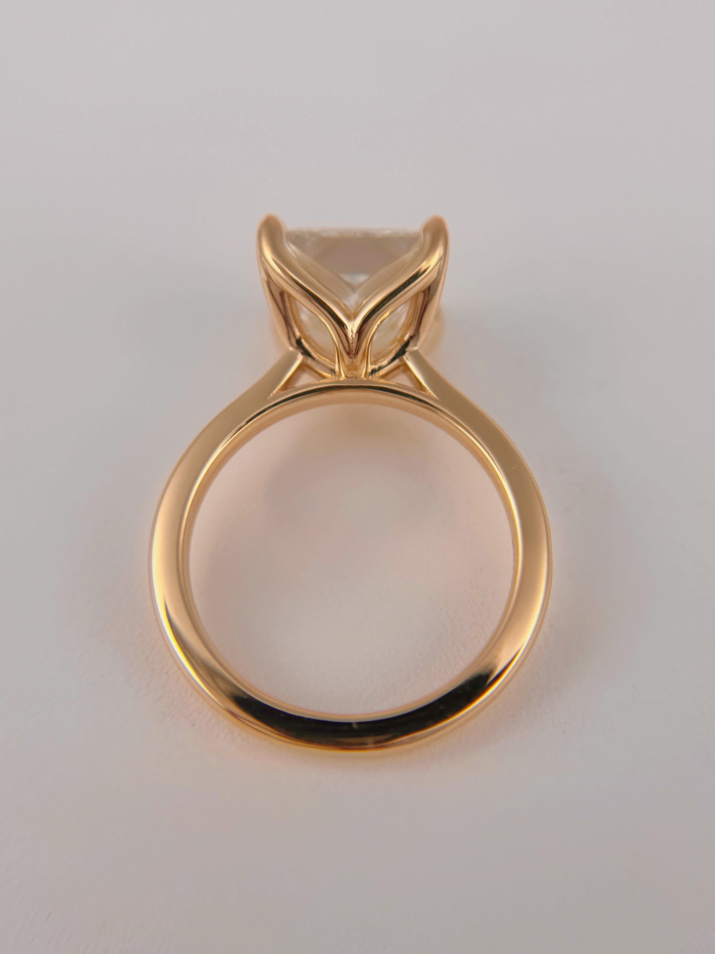 Bridal Jewelry Consultation - Engagement, Anniversary, and Occasions