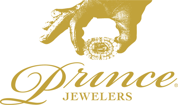 Prince Jewelers