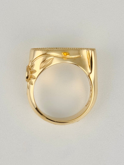 Men's Band and Ring Consultation - Wedding, Father's Day, Birthday, Anniversary, and Occasions