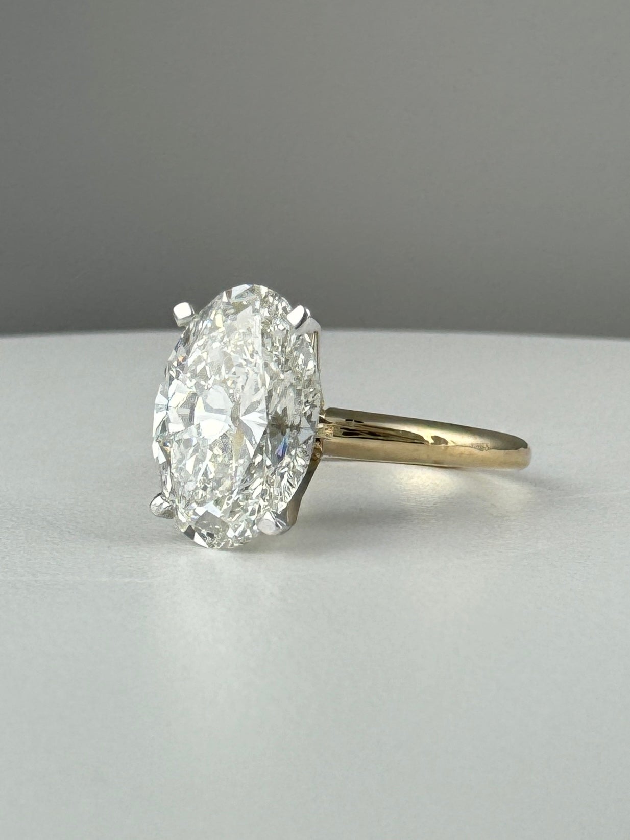 Bridal Jewelry Consultation - Engagement, Anniversary, and Occasions