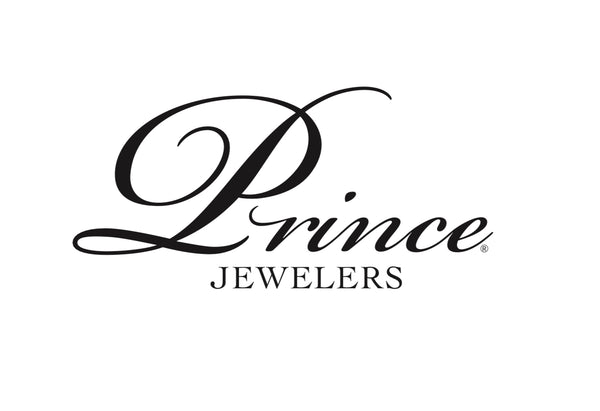 Prince Jewelers