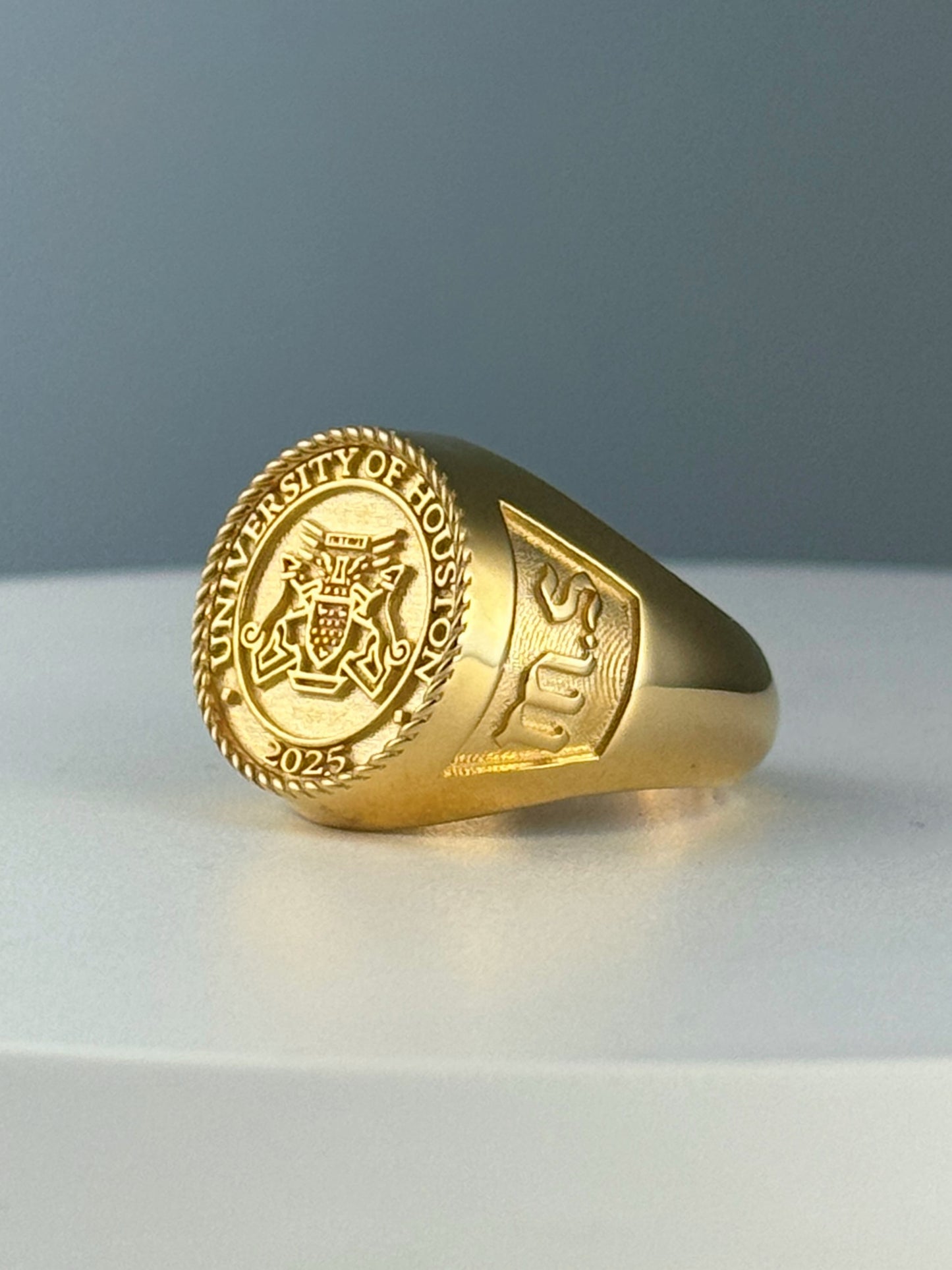 Men's Band and Ring Consultation - Wedding, Father's Day, Birthday, Anniversary, and Occasions