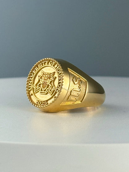 Men's Band and Ring Consultation - Wedding, Father's Day, Birthday, Anniversary, and Occasions