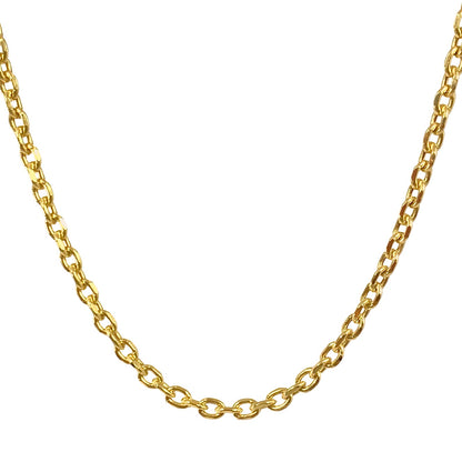 Cable Chain 1.85MM